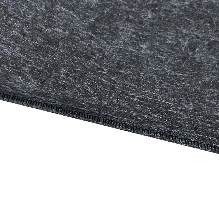 black square rectangle planting growing raised garden bed divided raised felt fabric growing bed for grow plants