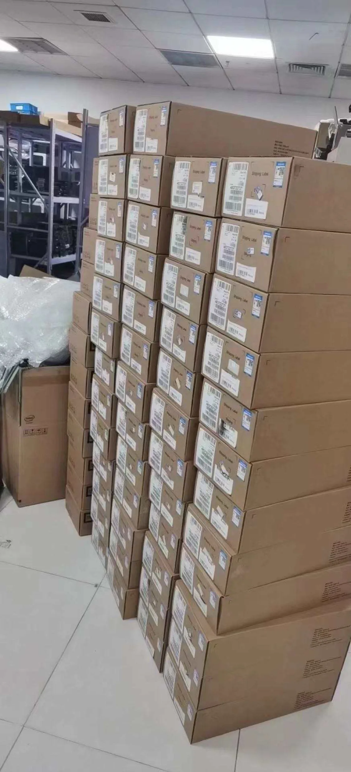 Good Price ordinateur Dell Optiplex 7010 7040 Small From Factor Desktop Computers 7000MFF Mini PC