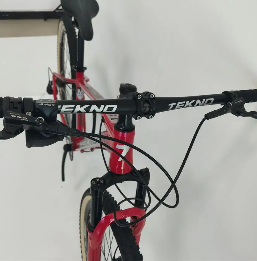 26 27.5 650b 29 alloy aluminium mountain mtb downhill bike 1*9 10 11 sp skinwall tire disc brake suspension hardtail bicycle