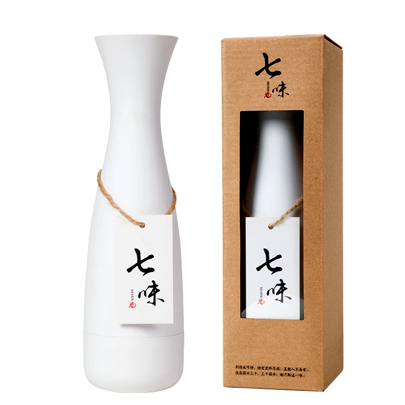 Creative design male masturbation device masturbation airplane cup Sucking Oral Sex sex toy for men