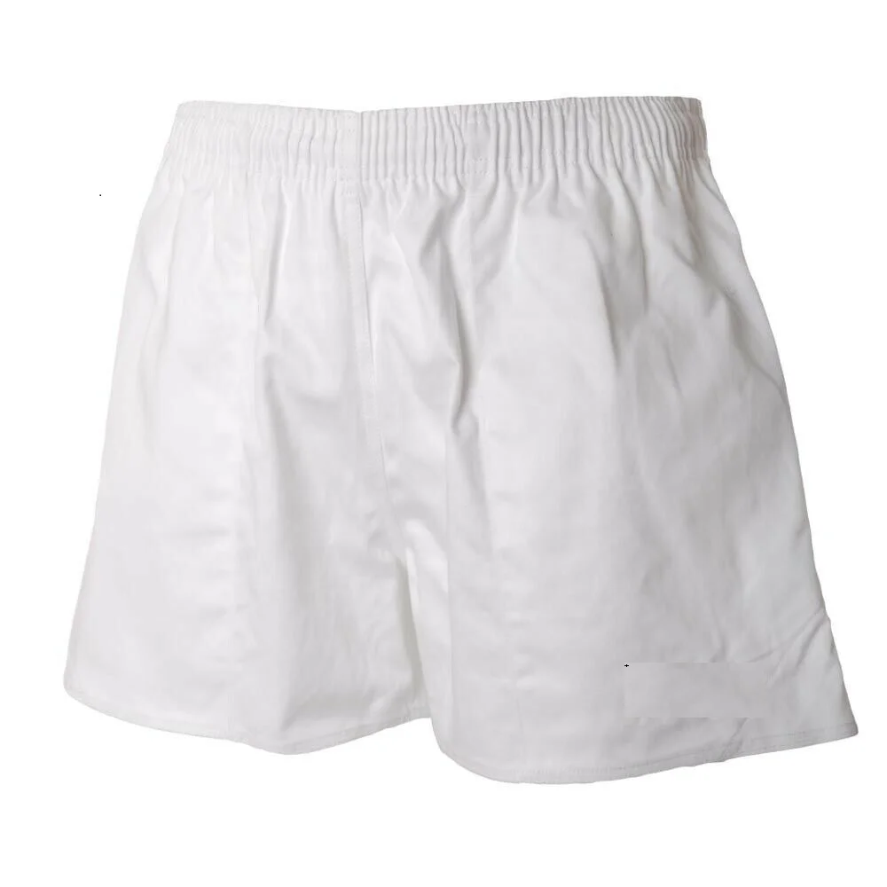 Мужские тренировочные шорты и повседневные шорты