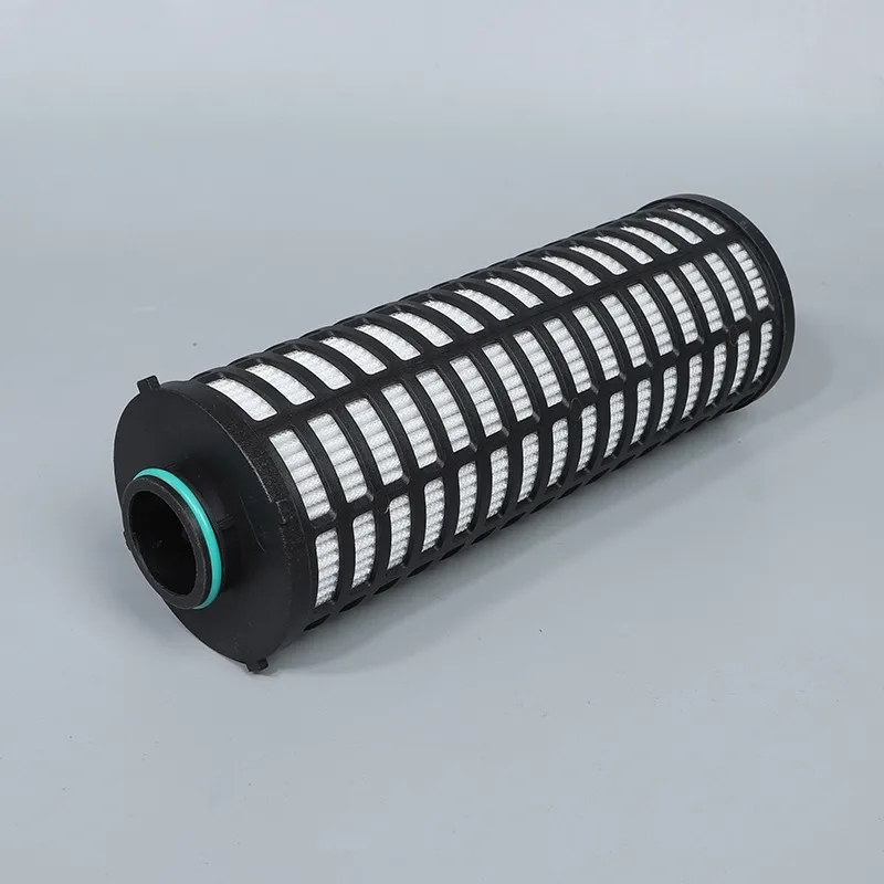 Good Quality  Air Filter Oil Filter 5801592277 BK6126417 50054654 SO 8043 for ENGINE CURSOR 10/CURSOR 13/CURSOR 8