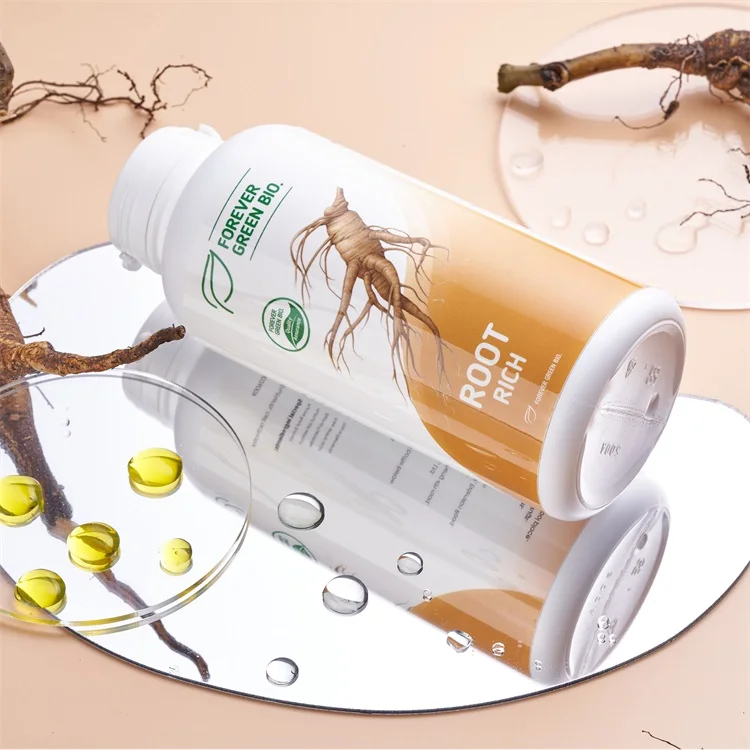 Высококачественное корневое удобрение, жидкое удобрение, жидкое органическое удобрение для стимуляции корней