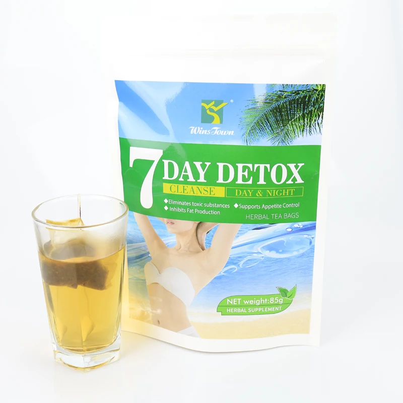 
With Natural Element Detox 28 Days Slimming Loose Tea Healthy Beverage with Reasonable Price Yunnan Healthy Tea for Adults Bulk 