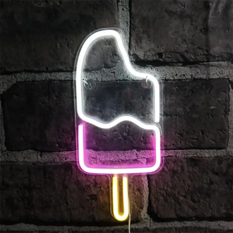 Better Together Neon Sign Neon Light Sign Custom Corona Neon Sign