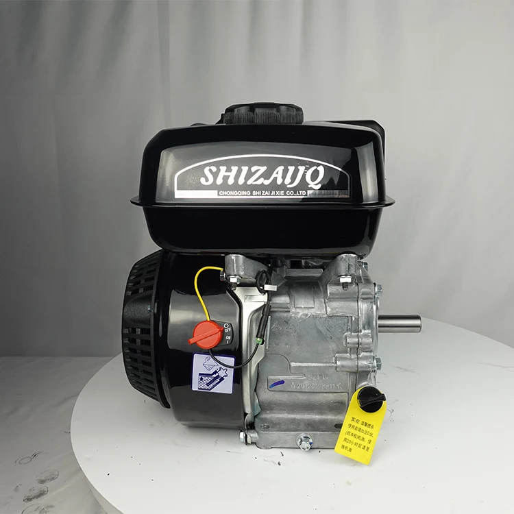 motorcycle engine oil portable outboard boat engine