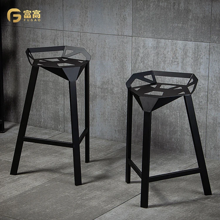 FG-BC0082 (4).jpg