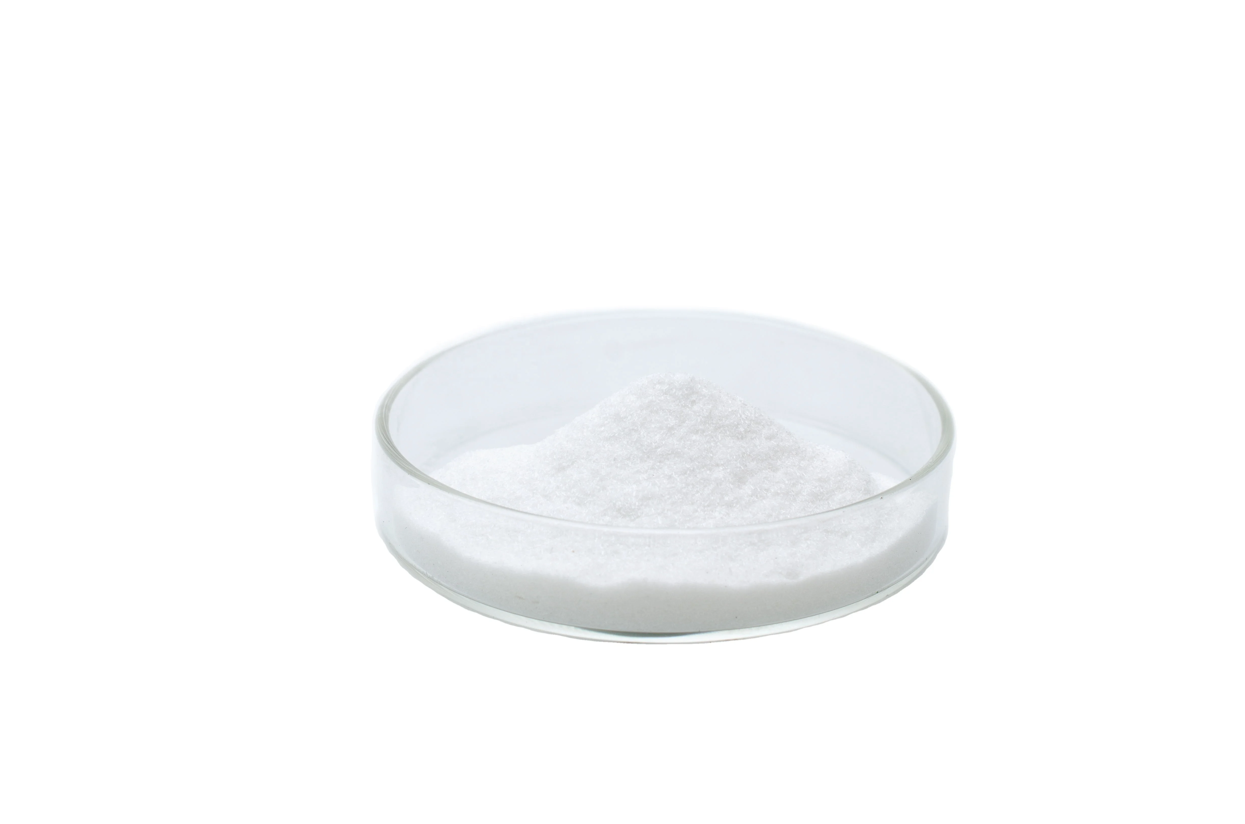 Wholesale High Quality Food Addictive L Phenylalanine Powder L-Phenylalanine