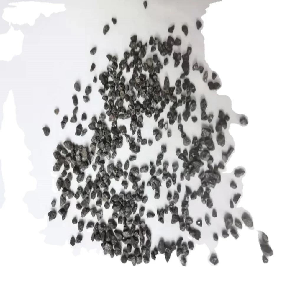 Brown Corundum Abrasive F Sand for Consolidated Abrasives