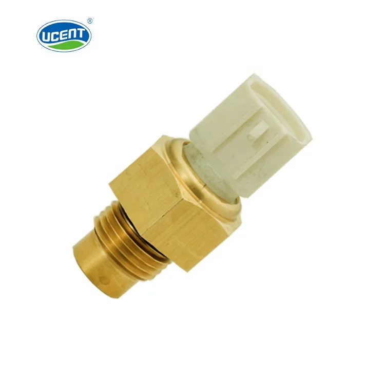 температура охлаждающей жидкости переключатель M660663 MB-660663 MB-845063 MB845063 MB-660664 7,5173 M-660664 для MITSUBISHI