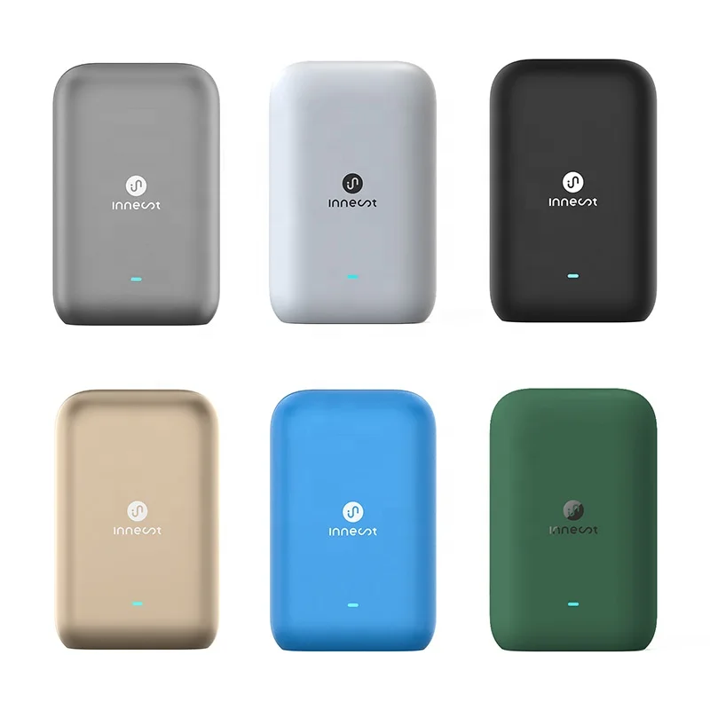 UV Sanitizer UVC products for disinfection Ultraviolet Purifiers Units sterilizers Water Purifier Systems UV Water treatment