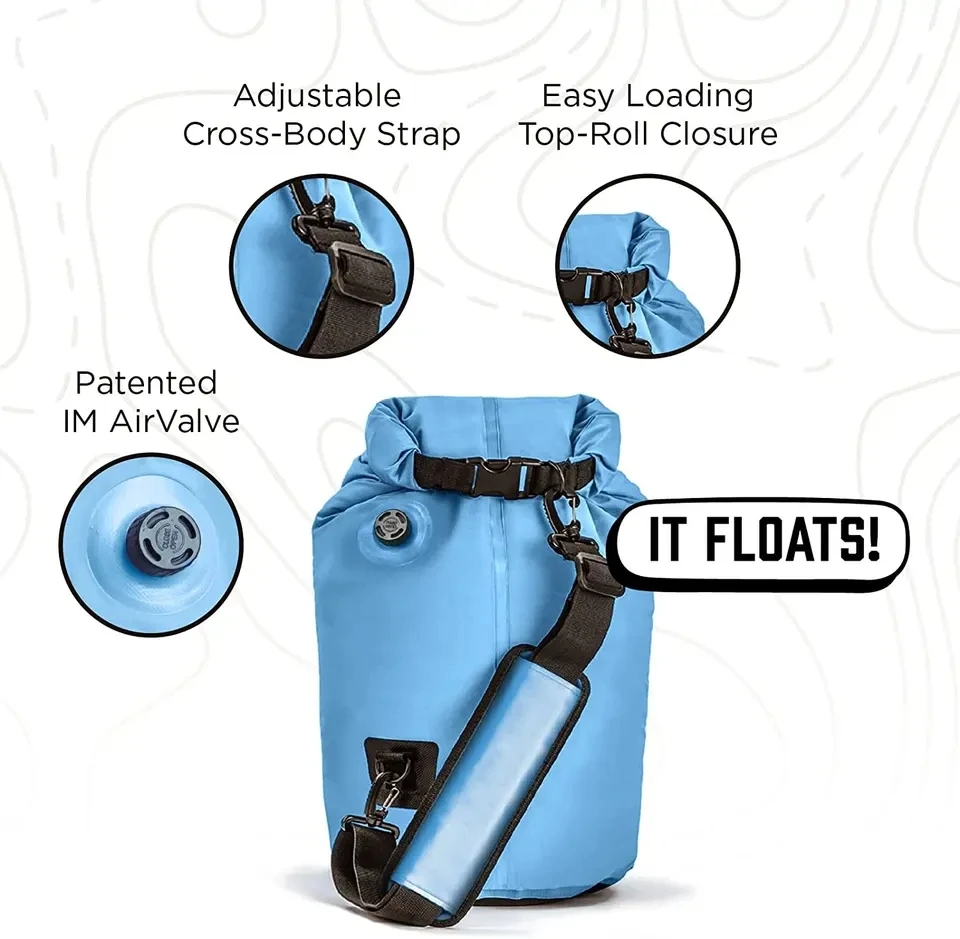 Custom Logo Cheap Kawaii Cute Waterproof Girls Polyester Cloth Kindergarten Children School Bags Backpack