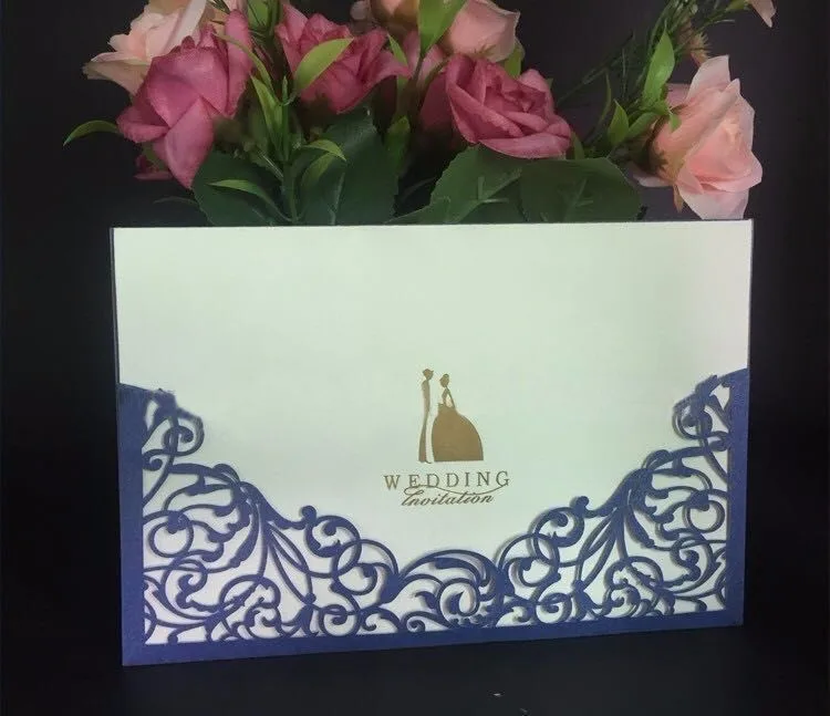 OEM/ODM manufacturer light sensor record music greeting card