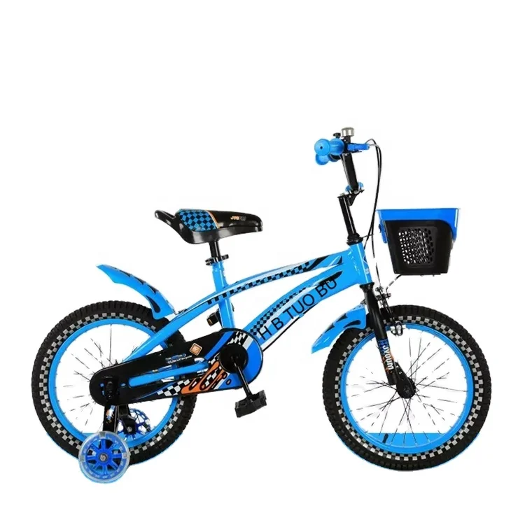 14 inch kids bike aluminum alloy rims Children bicycle for girls /cargo bike kids in 26 inch  children s bike