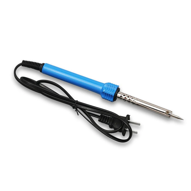 DANMI 20V 110V/220V US/EU Soldering Iron 30W/40W/60W Solder Iron