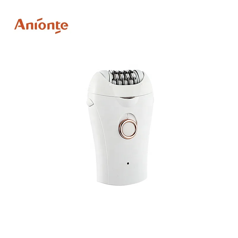 2022 новый перезаряжаемый эпилятор для женщин