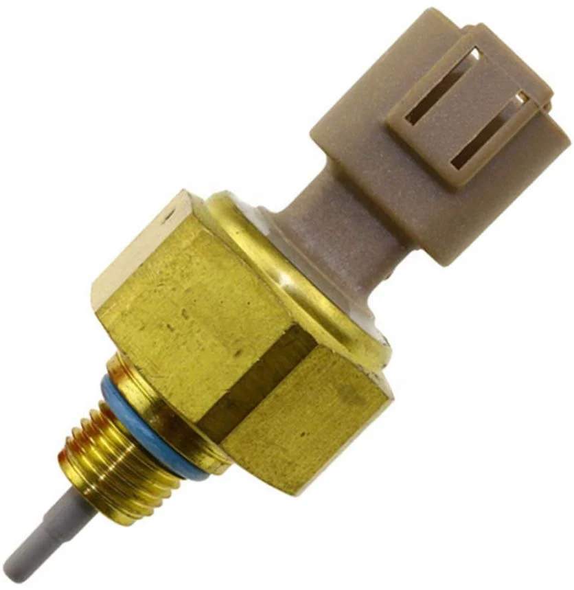 Oil Pressure Sensor Switch 4921483 For Cummins K38