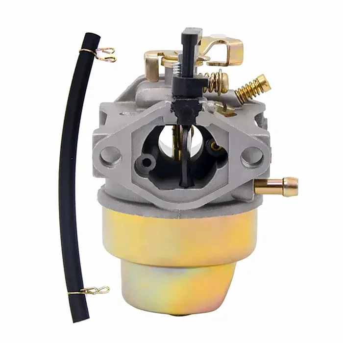 OEM 16100-883-095 16100-883-105 Carbs Replace for Honda G150 G200 Motor Generator Engine carburetor
