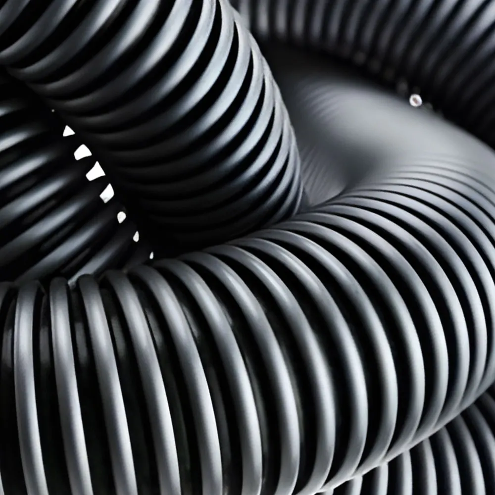 hot sale hard plastic tube poly tube chemical resistant non toxic fast delivery plastic hose vinyl hose