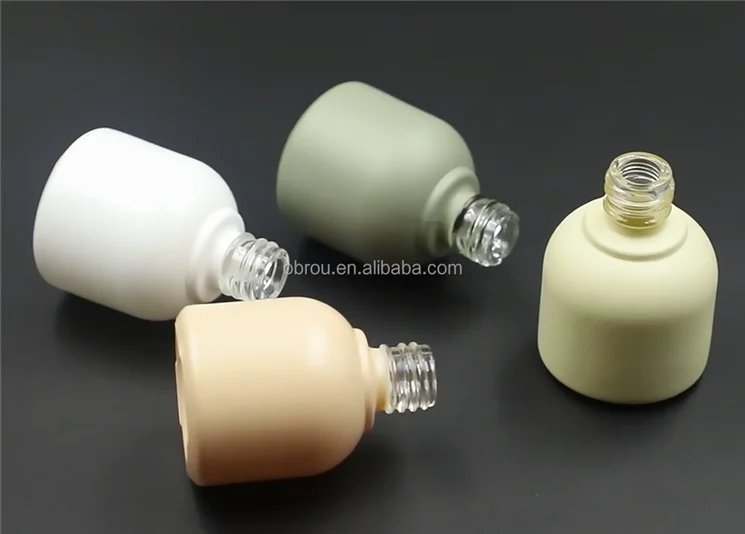 roller bottles  (6).png