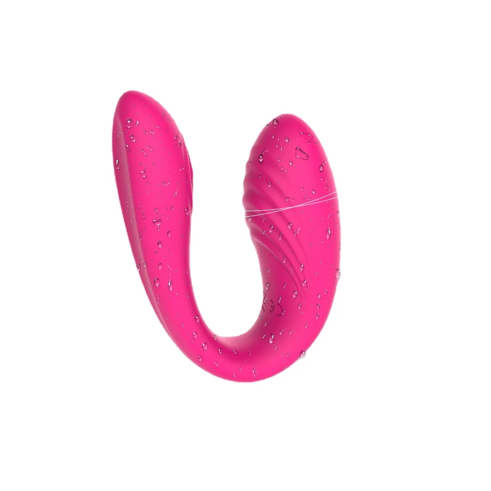 Free Sample Sex Products Silicone Vibrators G spot Adult Sex Toy for Woman Clitoral Sucking Vibrator