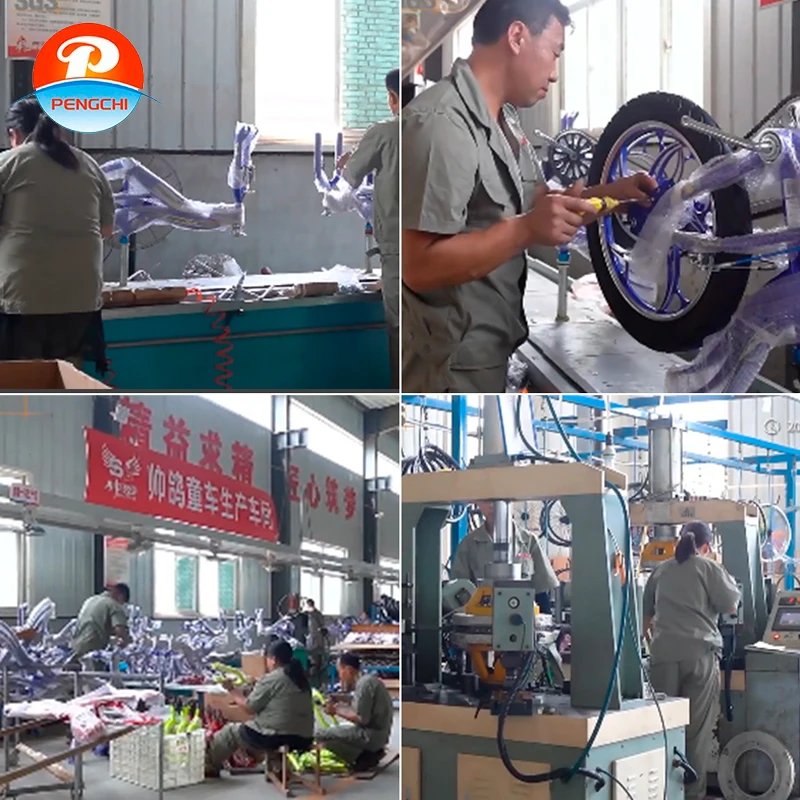 Hot selling styles of Chinese electric bicycles 48V/60V 650W  2-wheel electric scooters with baskets Urban electric bicycles