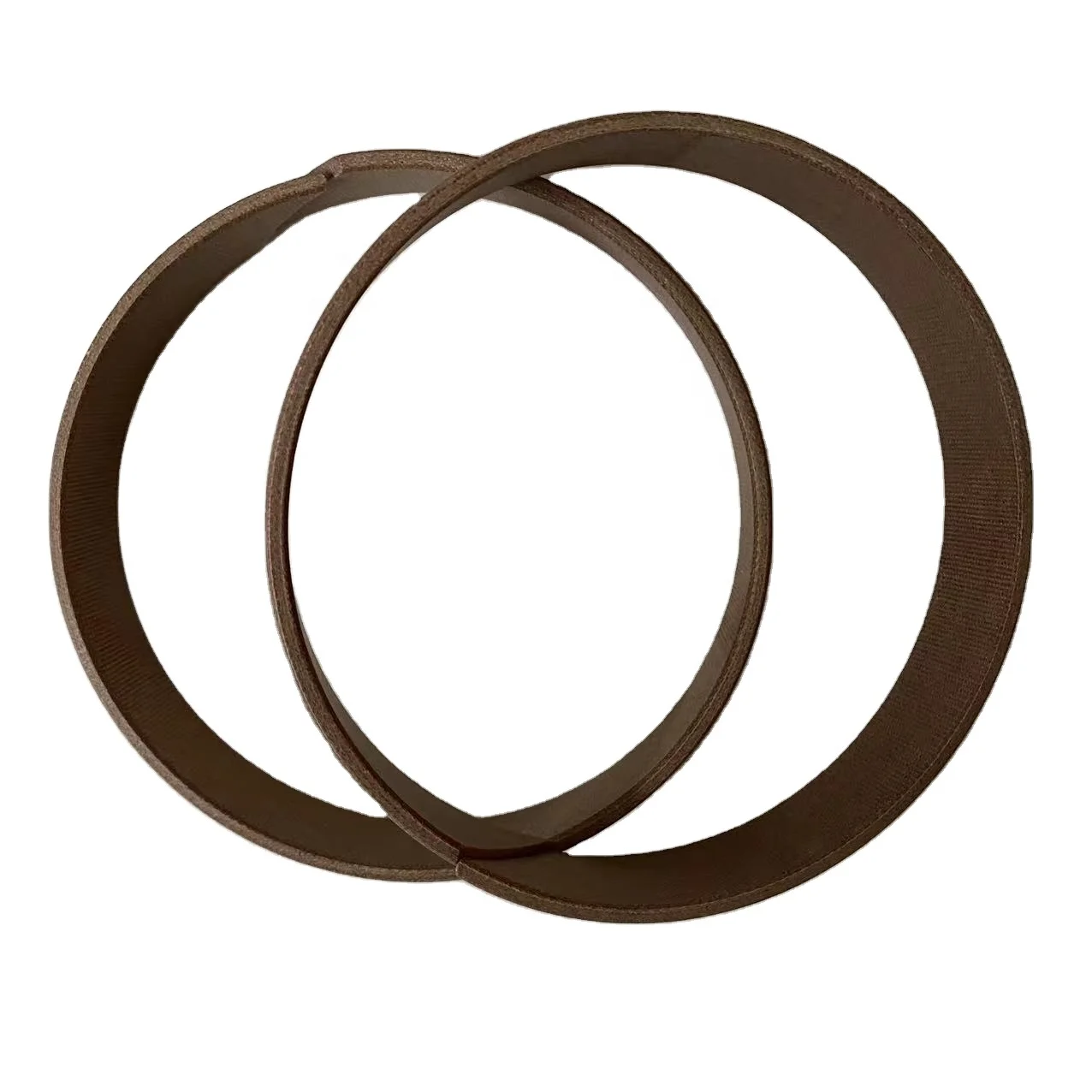 Replacement 14589134 Hydraulic Repair Kits For Volvo Excavator