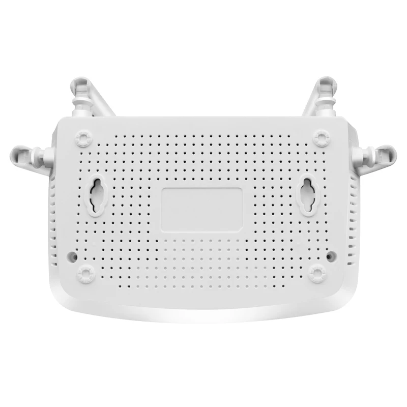 300Mbps WIFI Speed 4*5 dBi Antennas and 4G sim card Slot LTE CPE Wireless Router MT7628NN Wifi 4g Router With Sim Card