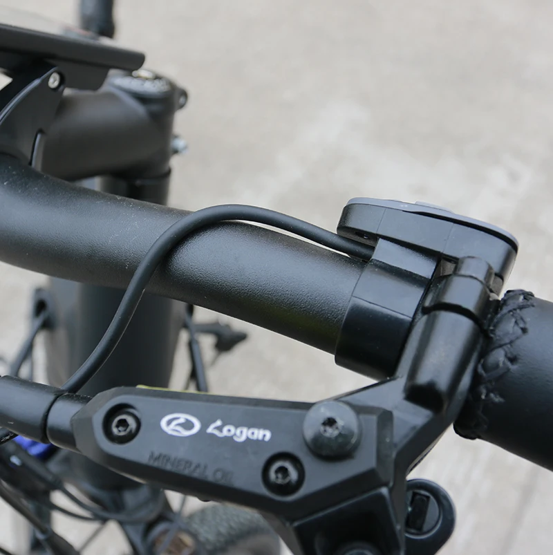2022 новый дизайн 29 дюймов 500 Вт ebike дешевый Электрический велосипед