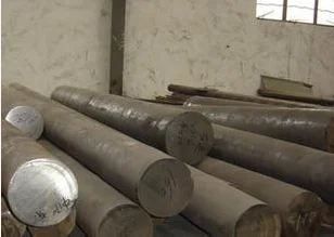 High Quality Hydraulic Metal Band Saw Machine Easy to Operate Band Saw Machine