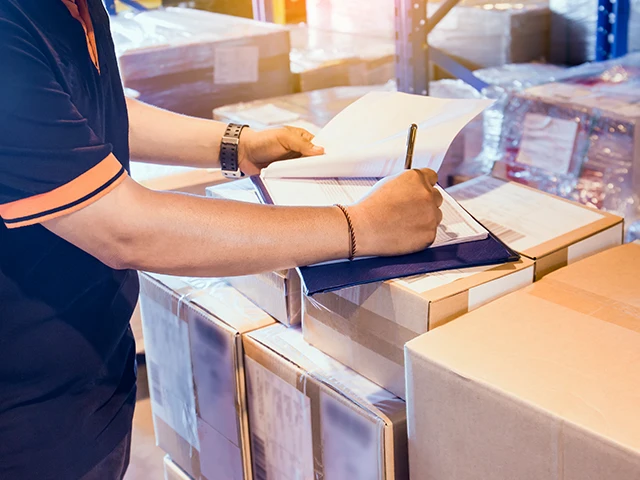 DDP DDU LCL DHL UPS Express Door To Door Shipping Agent Freight Forwarder China to Uk Italy Germany USA South Africa UAE Africa