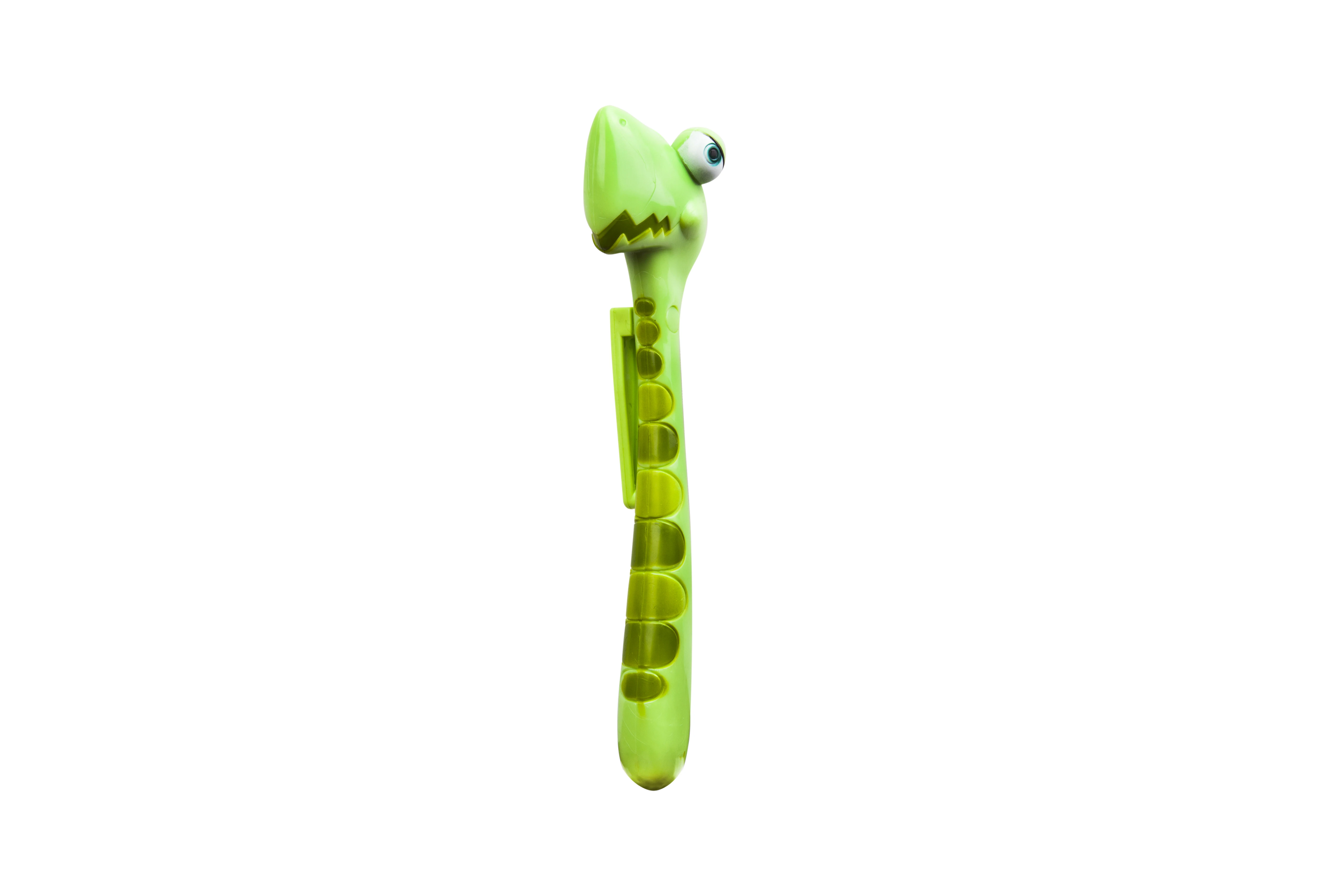  Молоток Dino Reflex Hammer педиатрический молоток для тренировки реакции Сделано в