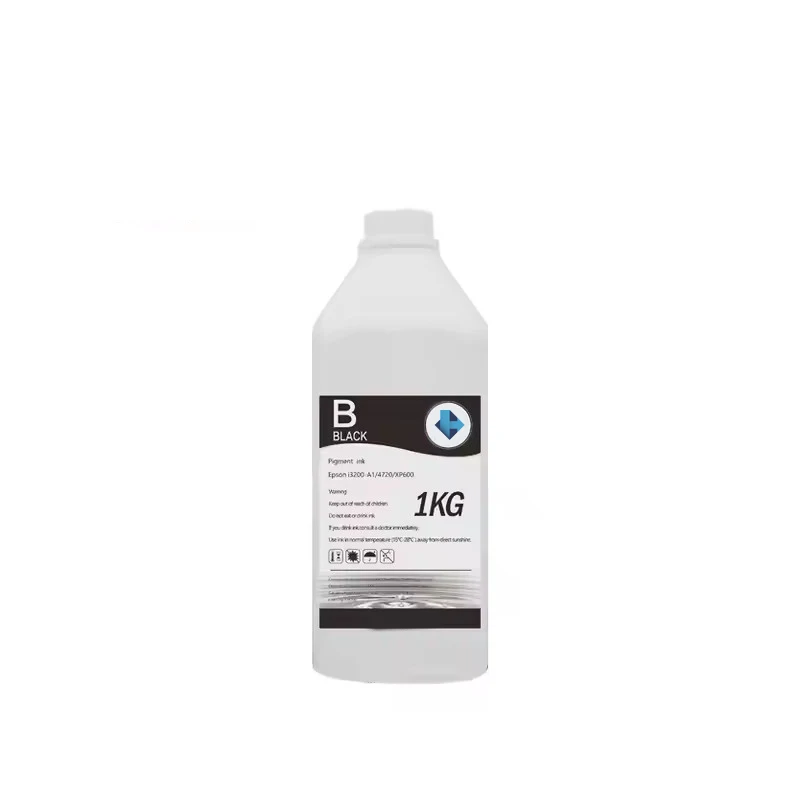 refillable empty cis ciss ink system for stylus r1900 printer dtf printing