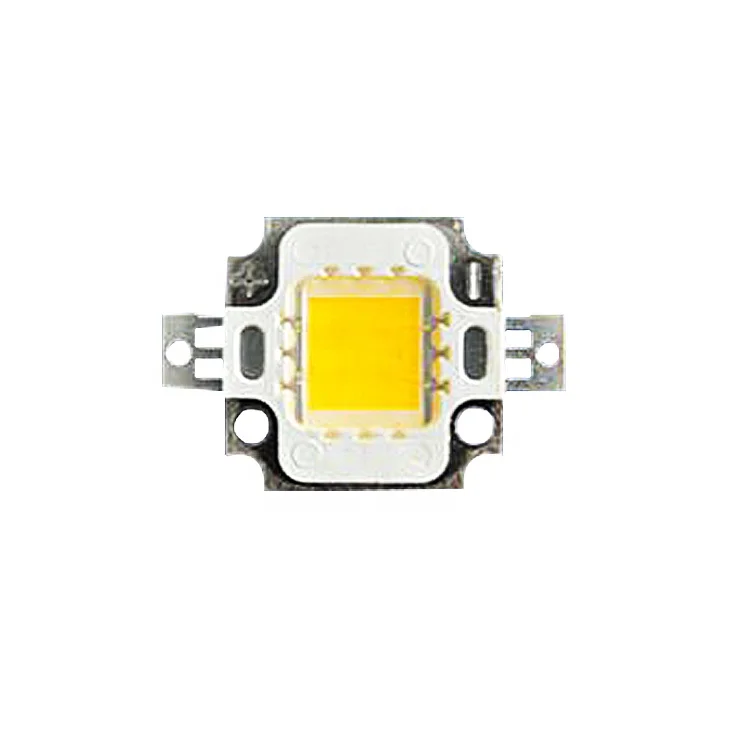  Epistar rgb белый светодиодный чип высокой мощности 1 Вт