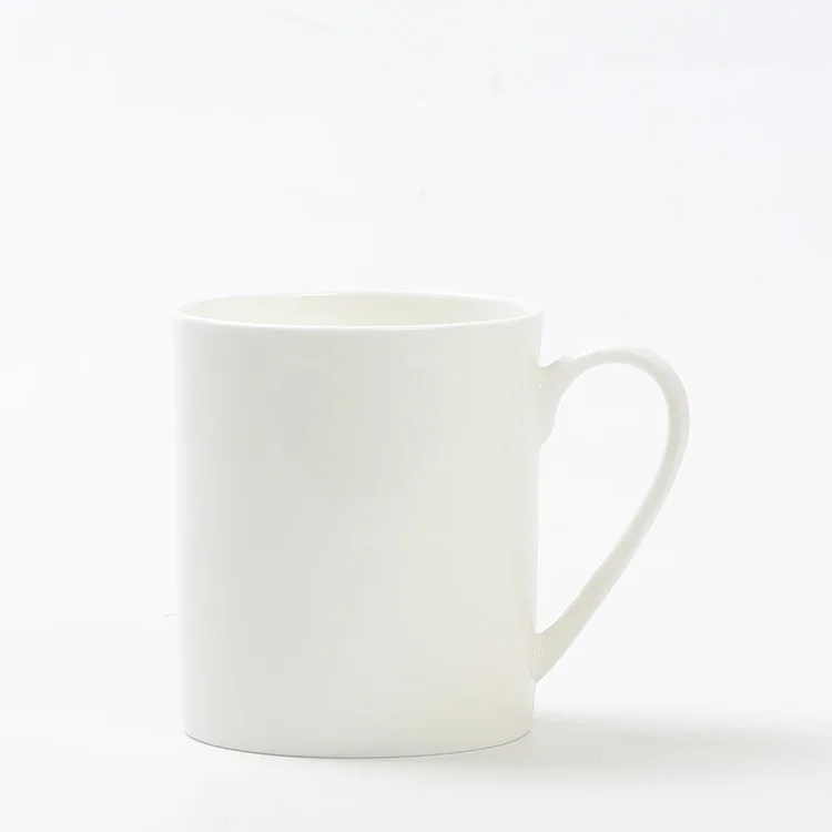 Mug-52 (7)