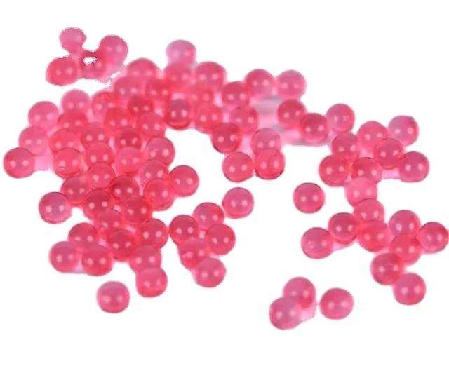 Taste better Cool Improve Taste Enjoy Yourself Caffitaly Capsule