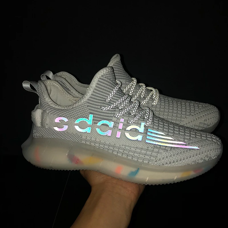 EVA +TRP sole men  shoes high top sneakers for men custom sneaker manufacturers online sneaker shopping