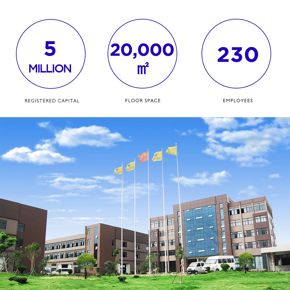 Chaoyu New type one component nickel metal pu foam gun