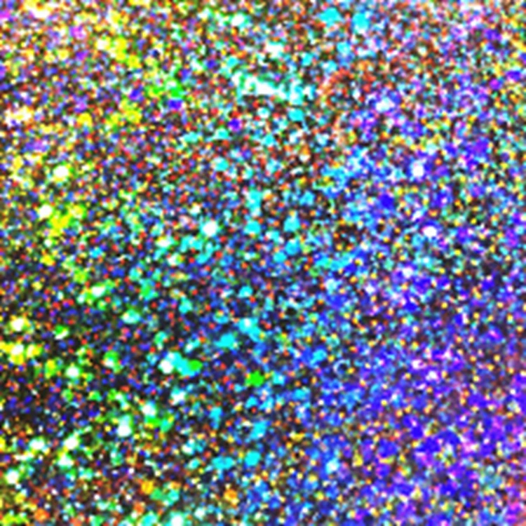 Hot Selling 12/25/30mic Laminated Film Pvc Decorative Soft Film Transparent Plastic Holographic Thin Film