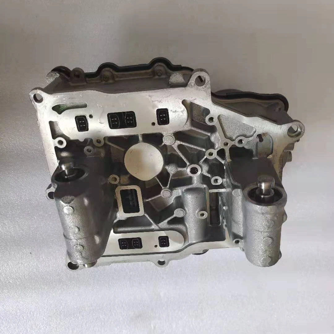 
0AM325065S fit for Volks wagen 7speed DCT Single Valve Body 