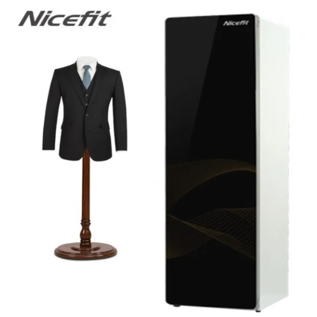 Sterilization and mite removal classic baby Clothes Dryer Gently drying Clothes Care Machine