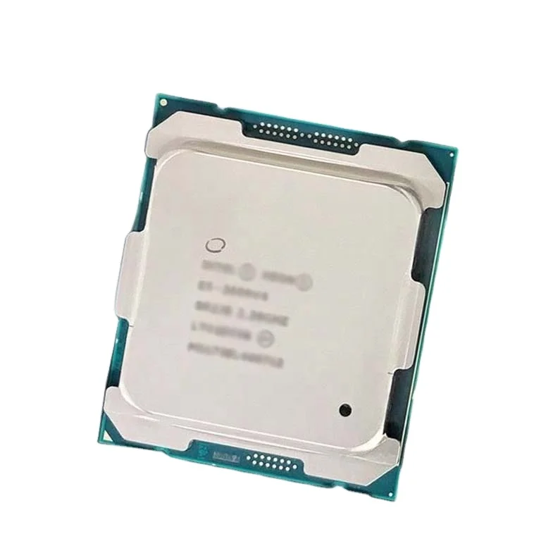 817927-L21	DL380 DL388 Gen9 E5-2630v4 cpu Kit