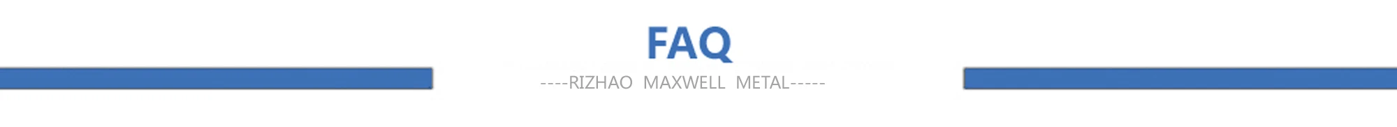 8.faq