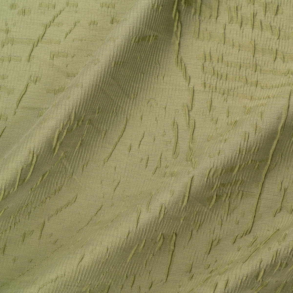 
Soft Feeling Natrual Silk Fabric Printed Satin Polyester Silk Cotton Fabric 
