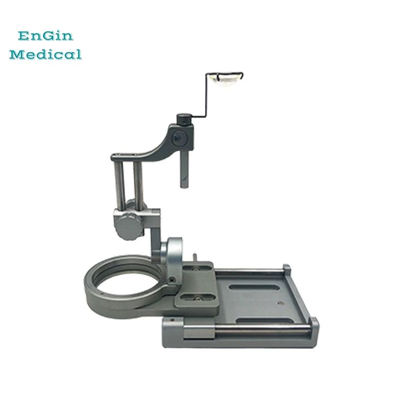 Ручная хирургия Vitreo retina инвертор системы Biom