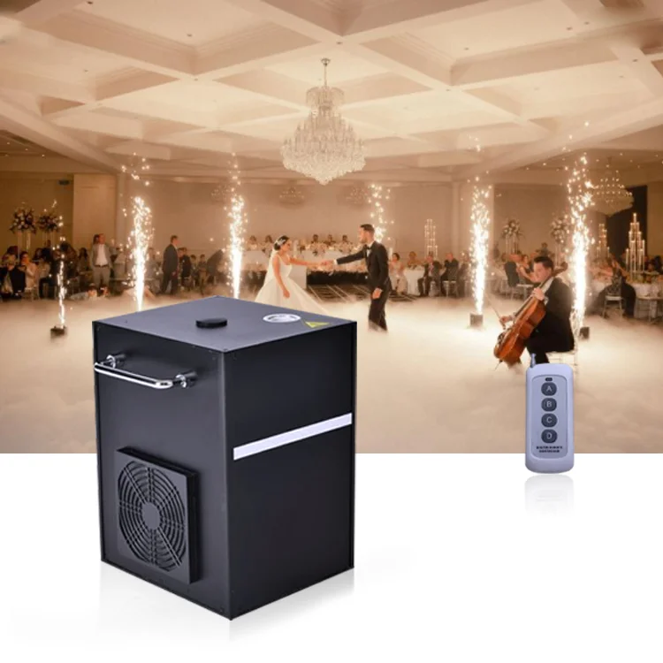 Cnc edm кабель для зажигания двигателя, Аккумуляторный блок, вращающийся станок для холодного сверления свечей зажигания 500 Вт