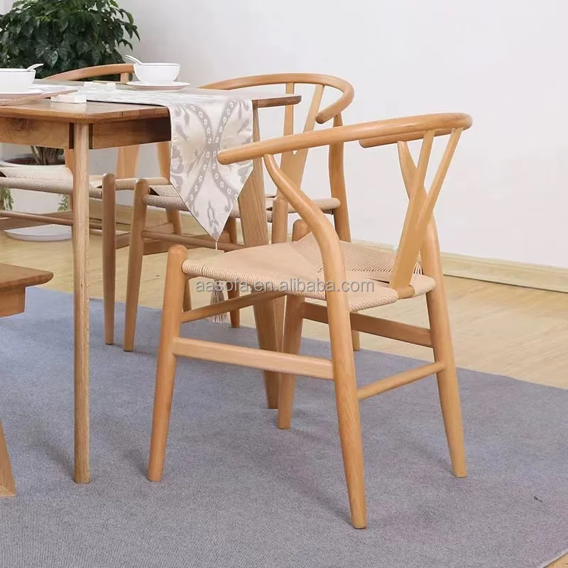 Luxury dining room table chairs malaysia beech wood made in china modern dining table plus chairs sale low price home furniture
