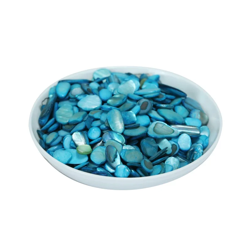 beautiful rare laboratory colored crushed stones chart synthetic multi color cristal glass salt broken stones mix colorful