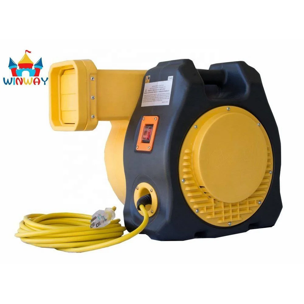 Customized Commercial Inflatable Park Adult And Children outdoor Inflatable Amusement Park Inflatable Theme Park