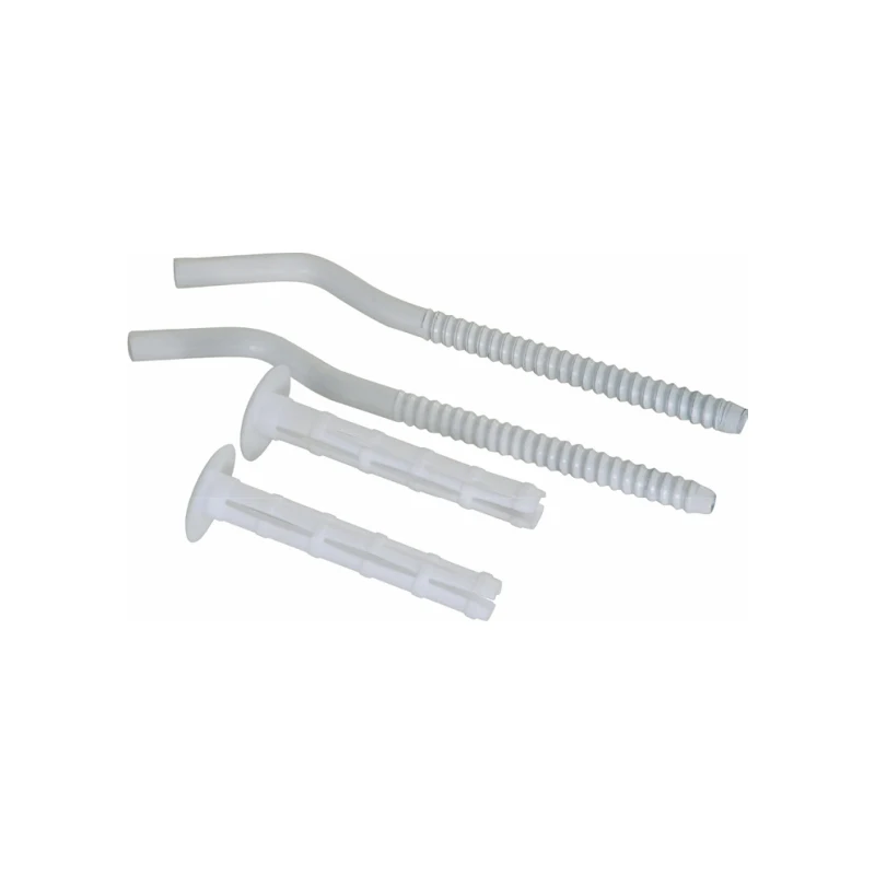 H8004 Series стальной монтажный настенный кронштейн радиатора/держатель